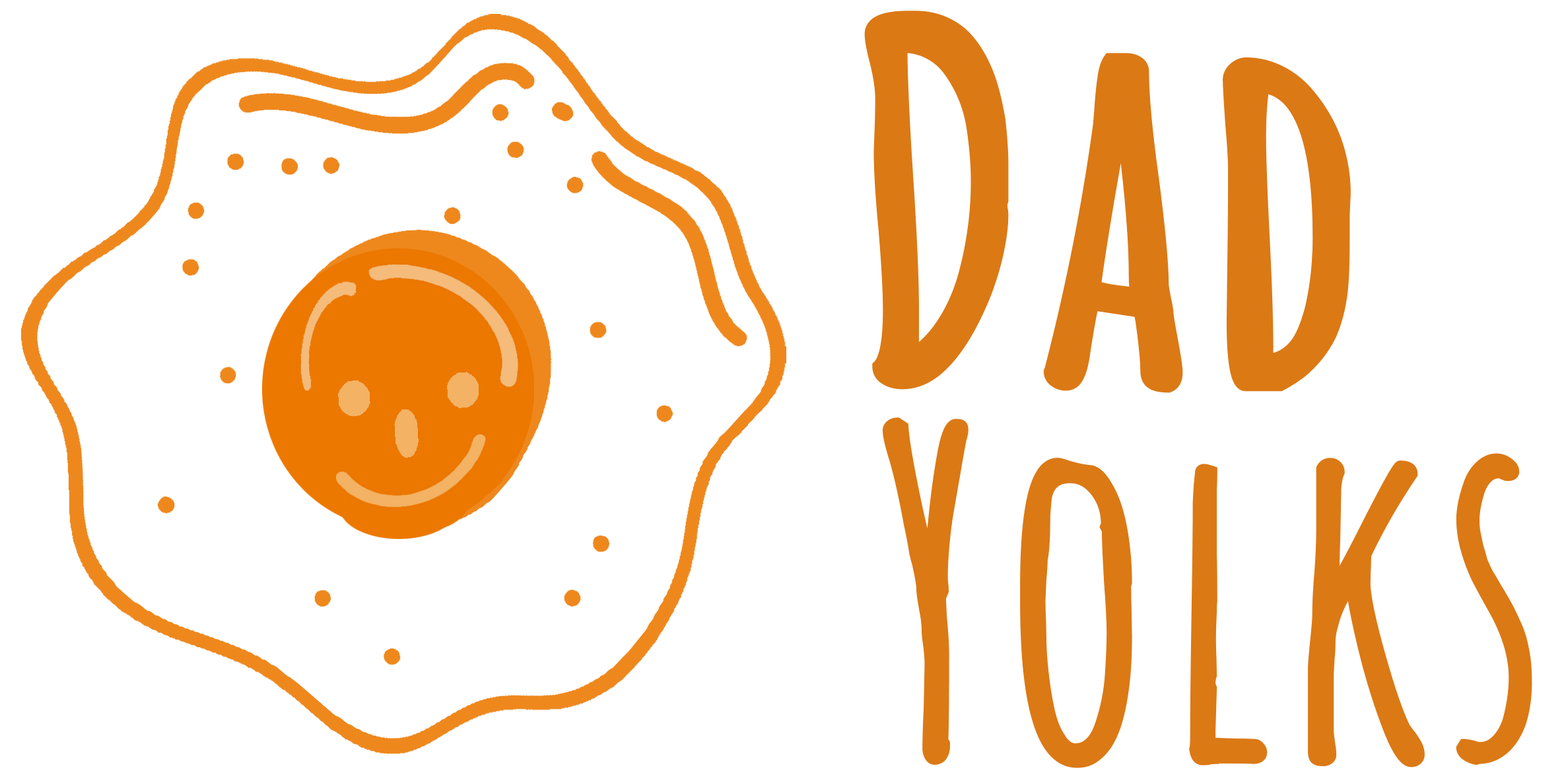Dad Yolks